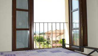 Residence Giuly Rosselmini - Foto 5