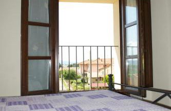 Residence Giuly Rosselmini - Foto 8