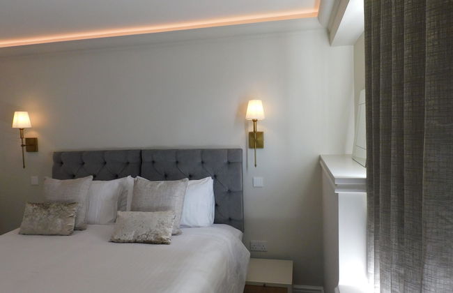 The Tannochbrae - Foto 21