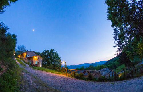 Il Borgo Dei Celti - Photo 72