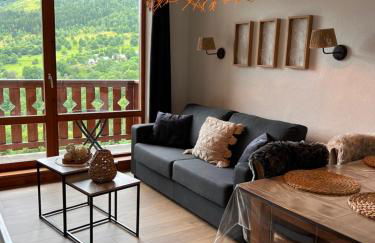 Cosy - Saint François Longchamp - Photo 1