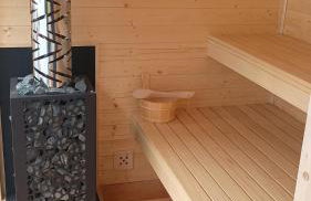 Domek pod Dębem - Foto 22