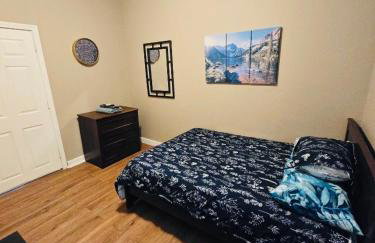 Suites on East Side near Whole Foods, Brown University, Miriam Hospital, MBTA, Downtown, - Foto 37