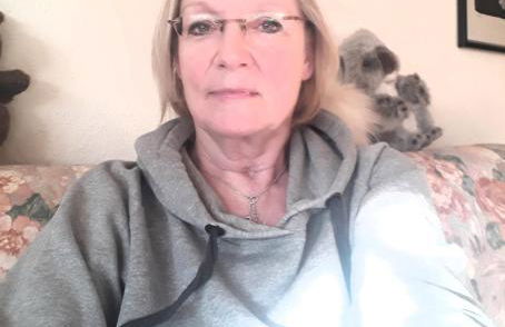 Ferienwohnung Tante Martha - Foto 11