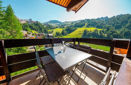 Le Panoramix - Foto 1