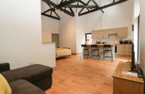 The Coach House - Photo 7