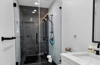 Spacious 3BR Home with Private Pool in Hollywood - Foto 15