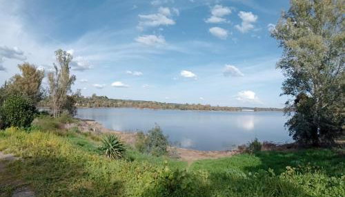 La Cabaña del Paito - Foto 3