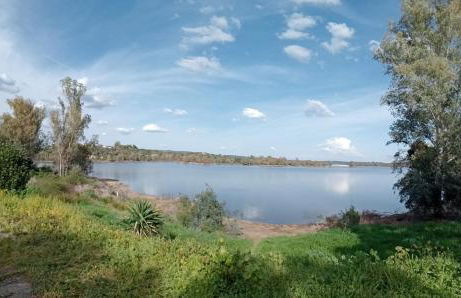 La Cabaña del Paito - Photo 9