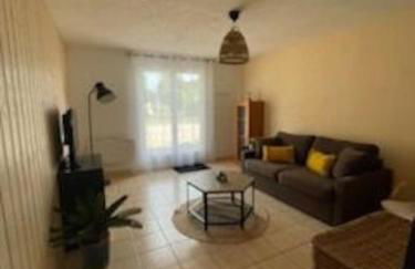 L'abri côtier - Foto 9