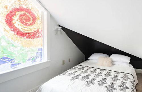 Chic Spot near the Lower French Quarter - Foto 17