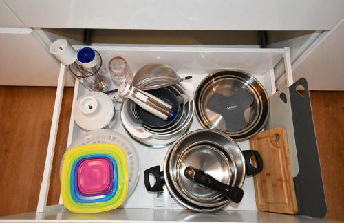 Studio * Confort * Sérénité * La halte du Pèlerin - Foto 18