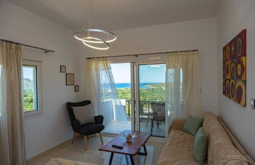 Istron MiraBella Villas - Foto 20