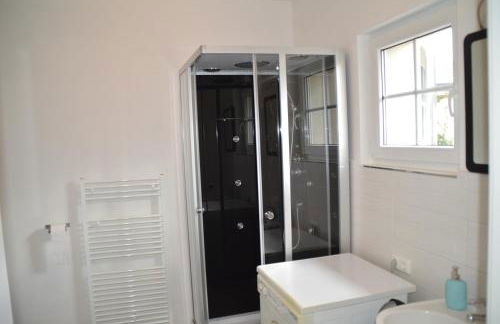 Borstel - Alte Schmiede - Foto 64