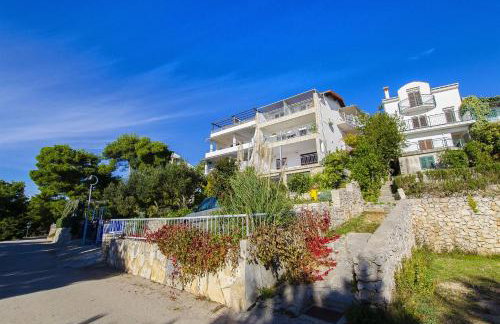 Apartments Mijo - Photo 1