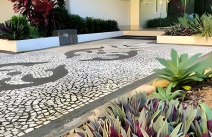 ASA I Apartamento Central Park | Oktoberfest - Foto 22