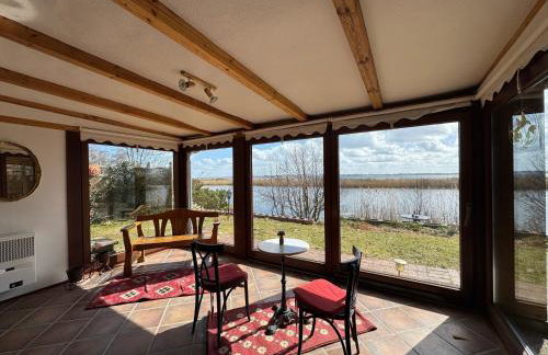 Waldweg 33 - Photo 7