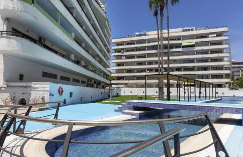 Edificio Cannes - Foto 24