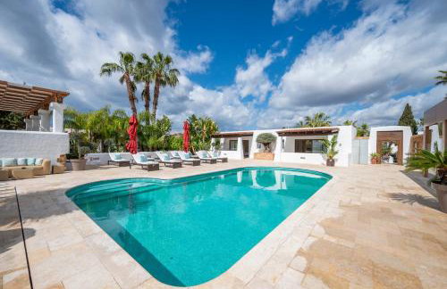 Casa Munich - Foto 50