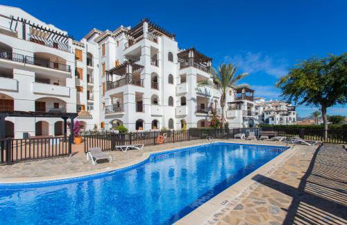 Front Line Golf Luxury , Private Retreat & Course Views - Foto 31