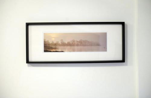 Coastal Cliff, Amalfi 3 - Foto 20