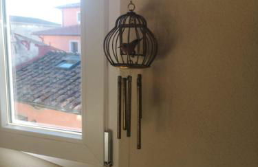 Casa IL NIDO - Foto 15