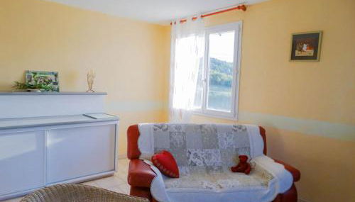 Gîte Le Verdon - Foto 4