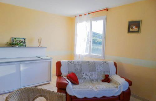 Gîte Le Verdon - Foto 4