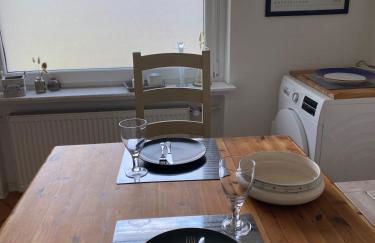 Ferienwohnung Detmold Diestelbruch - Foto 40