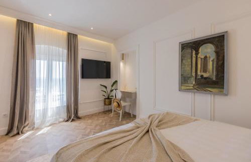 Split finest suite 1 - Photo 19