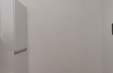 Monolocale corte - Foto 10