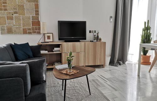 White Loft Alameda - Foto 9