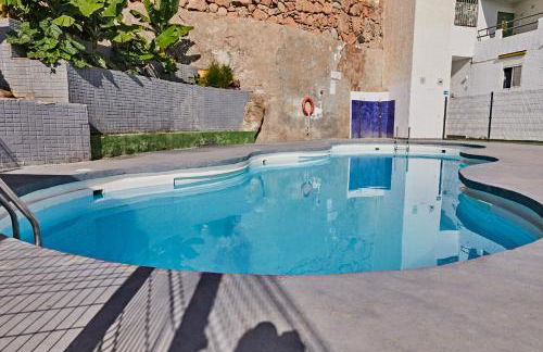 CASA TONINO - Foto 13