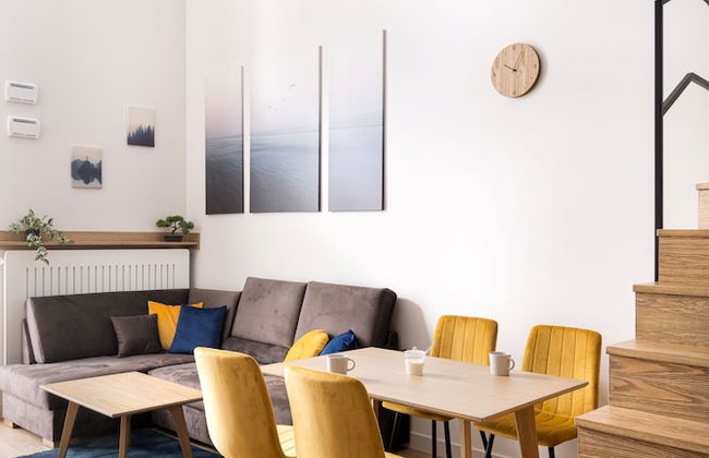 RentPlanet - Bulwar Staromiejski - Photo 77