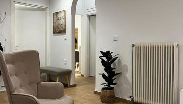 La Maison Luxury - Foto 3