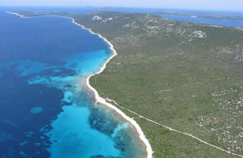 Gorgonia Apartments & Suites - Foto 40