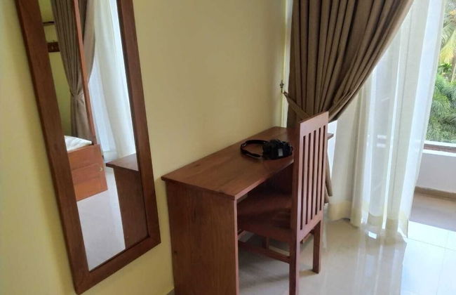 Kandy Lotus Villa - Photo 22