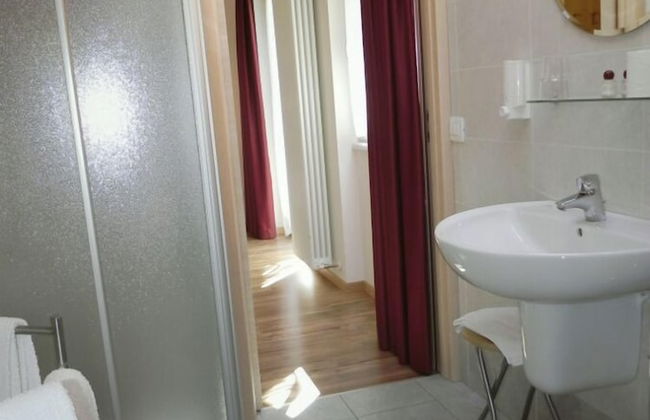 Agritur Sole Levante - Foto 15