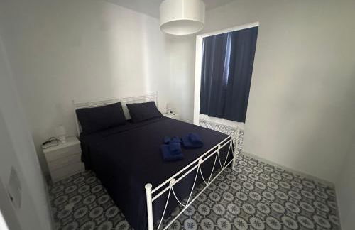 Appartamenti Le Palme - Foto 10