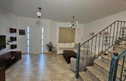 Vv Sureste de Gran Canaria - Foto 13