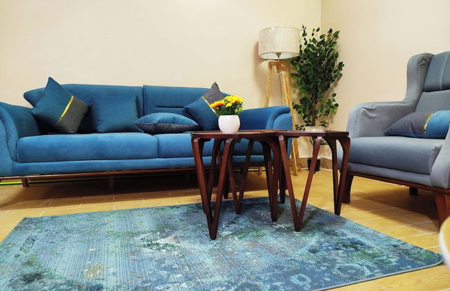 Moon Homes - Foto 19