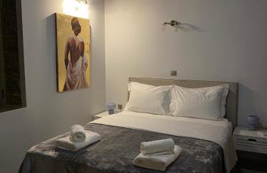 Penelopes Rhapsody Resort - Foto 19