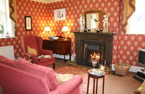 The Rockery Suite - Foto 6