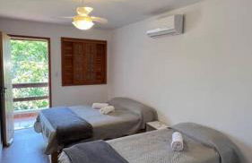 Sítio Aguilera - Paz e Aconchego a 40 minutos do Rio! - Foto 34