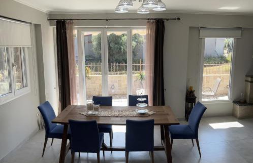 Faidra's House - Foto 22