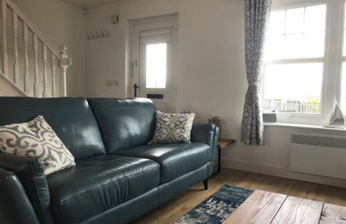 Beachcomber - Foto 10