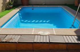 VillaCasaEmilyo - Foto 6