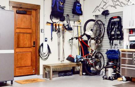 Mammoth Reservations - Foto 54