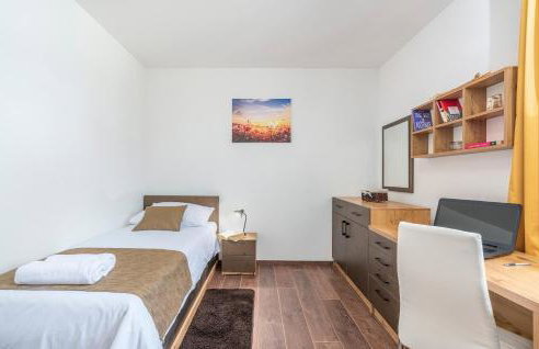 Villa SA-RA - Foto 28