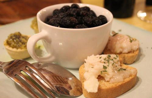 Agriturismo La Valle del Vento Urbino - Foto 38